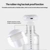 USB Air Humidifier Bottle Aroma Diffuser Portable Mist Maker για ύγρανση αυτοκινήτου οικιακού γραφείου