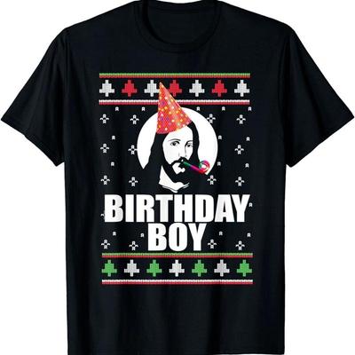 T-Shirts & Muskelshirts – T-Shirts