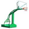 Hongda Kaisheng Outdoor Standard Basketball Hoop