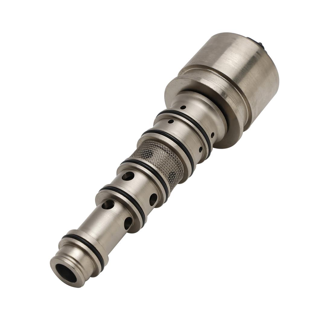 Solenoid Valve RE177539 For John Deere 5000 5000E 5000M 5000R 6000 6000R 6000M