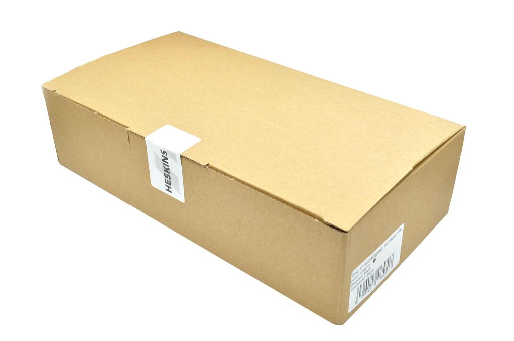 Taśma antypoślizgowa safety grip czarna 250mm/0,9m