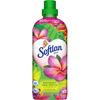 Softlan Weichspüler paradise collection 650ml