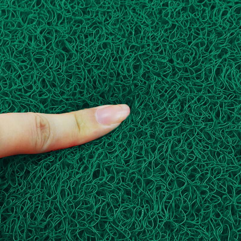 Anti-slip Entrance Coil Mat