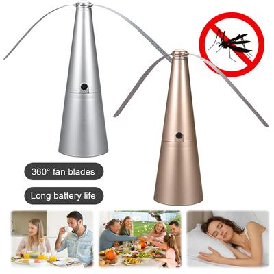 Laptopaccessoires – USB-ventilatoren en airconditioners