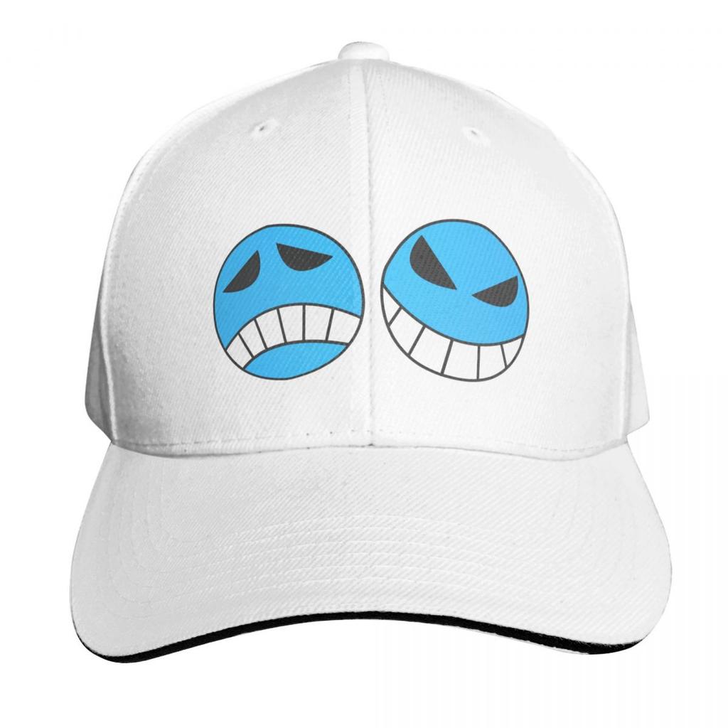 Double Sided Baseball Cap Hat Luxury Brand Black Cute Christmas Hat Womens Unisexs