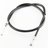 For Yamaha FZR400 1989-1994 / FZR600 1989-1993 Motorcycle Clutch Control Cable Wire Accessories 3TJ-26335-00 / 1WG-26335-00