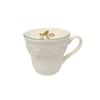 Wedgwood Fröhlicher Feiertag Himbeertasse