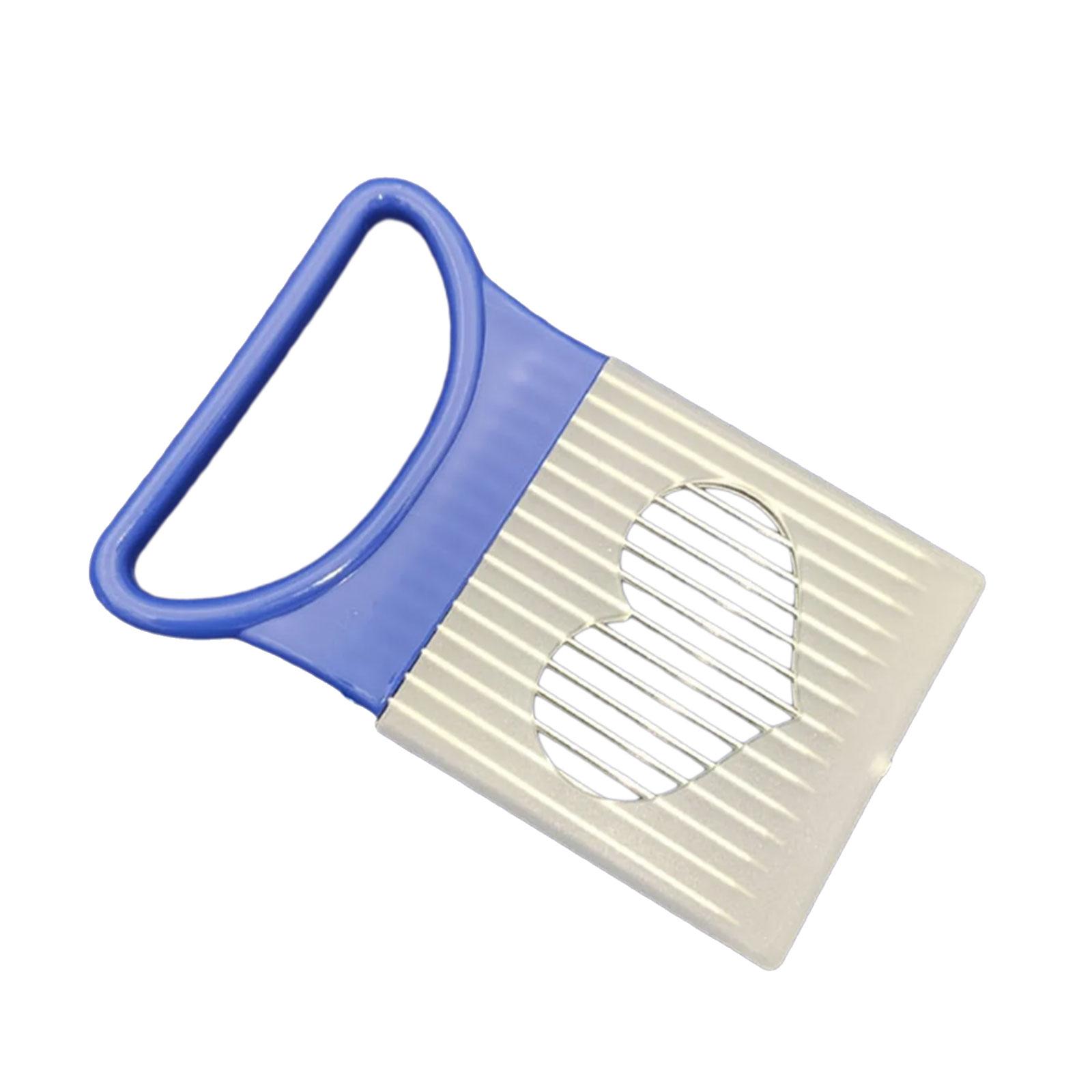 

Держатель для луковой терки Держатель для овощерезки и мясорезки Вспомогательный инструмент для нарезки продуктов Кухонные принадлежности Инструменты Enduring синий