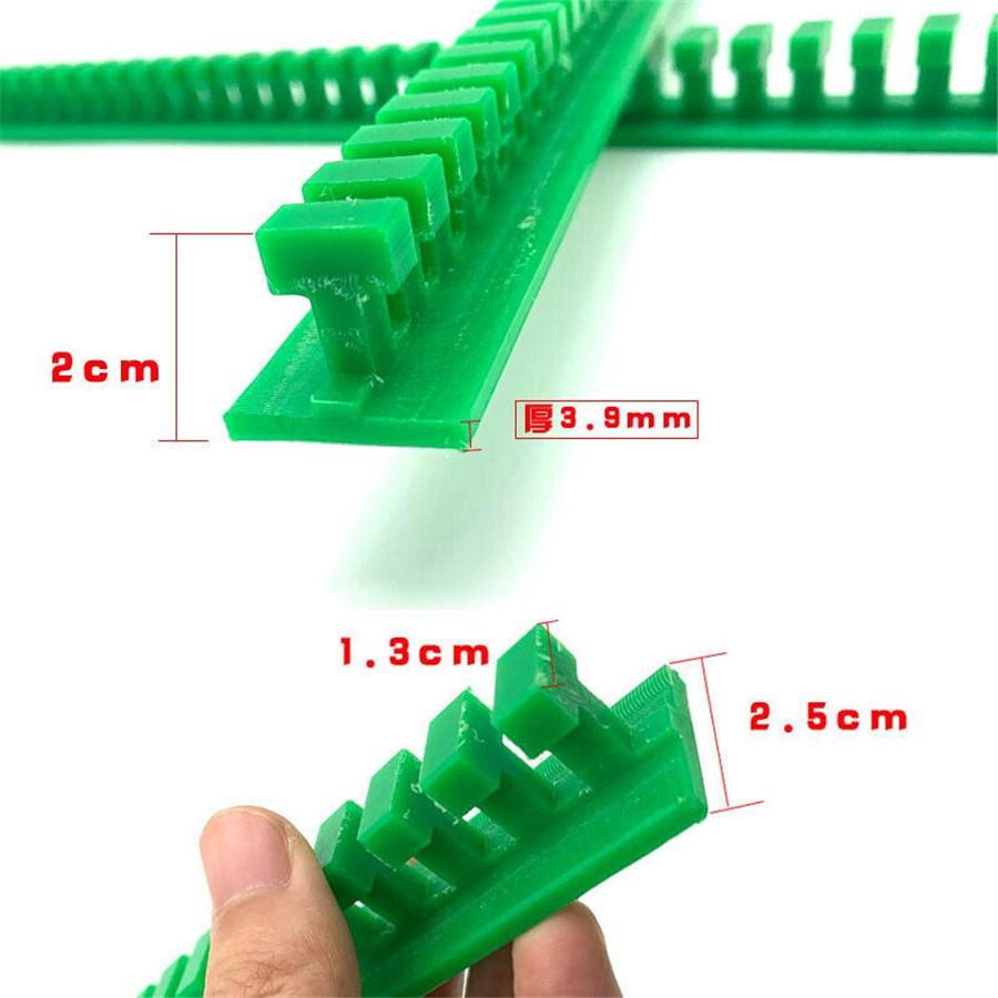 Convenient Car Body Sheet Metal Dent Repair Tool Push Hail Puller Parts Aluminum+Plastic