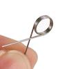 20Pcs Torsion Spring For Gearshift Directly Replace Car Repair 25168483097 For F48 F49 Mini Cooper X1 X3 Auto Accessory
