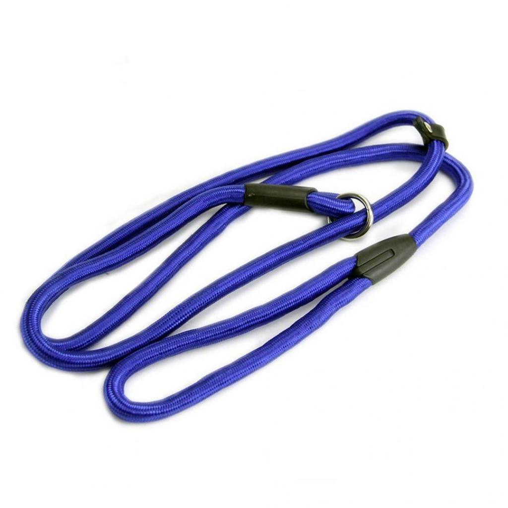 rope training lead