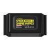 New Portable Outdoor Shoe Cleaner Wipes Powerful Disposable Sneaker Cleaning Cloths for White Shoes Sneakers Cleaning Kit