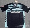 25-26 Premier League West Ham La Liga Sevilla Serie A Calia Bundesliga Ligue 1 Monaco Eredivisie jersey