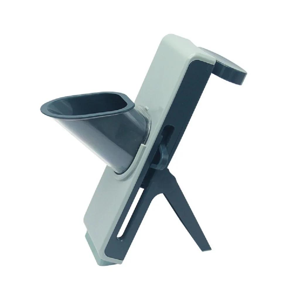 

Овощерезка, картофелечистка, слайсер, кухонный лимон, регулируемая пищевая морковка, многофункциональная овощечистка, не повреждает руки