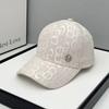 Seasonal Floral Embroidered Baseball Cap - Black Mesh Cap, Outdoor Sports and Casual Wear, Sports Cap | Fashionable Dad Cap | Durable Helmet
