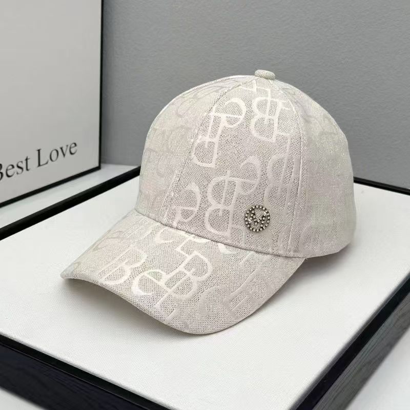 Seasonal Floral Embroidered Baseball Cap - Black Mesh Cap, Outdoor Sports and Casual Wear, Sports Cap | Fashionable Dad Cap | Durable Helmet