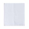 Pill-Free, Non-Fading Multi-Color Tube Hat, Solid Pure Mercerized Cotton Base, Elastic Breathable Cotton Headscarf for Women.