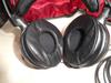 [USED]Audio-Technica ATH-W5000 Headphones