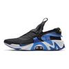 Adapt Huarache China Charger