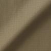 MUJI Outdoor Apron made from material Free khaki 84294624 flame-retardant - size, beige,