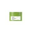 Mung Bean Pore Cleansing Milk Balm 100ml - Gentle Blackhead & Sebum Care