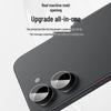 Redmi Turbo5 Max Tempered Glass Camera Lens Protector (2-Pack)