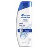 Head & Shoulders Ocean Fresh Anti-Dandruff Shampoo