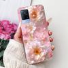 For Vivo V21e Case V2061 Cute Cat Lion Painted Cover Soft Silicone Phone Cases For Vivo V21 V2066 V2108 V 21 VivoV21 E 4G Fundas