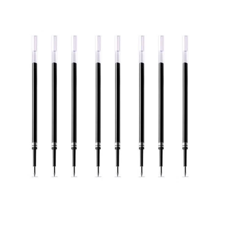 Deli 6916 Gel Pen Refill
