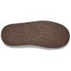 UGG Tazz Slipper Red Jasper Women's 1122553-RDJ