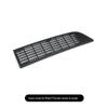 Tesla Model Y & 3 Insect Net Air Inlet Vent Cover Accessories