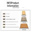 PVC Self-Adhesive Floor Transition & Gap Decorative Strip