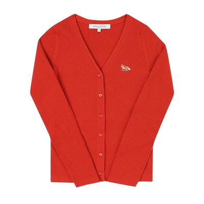 Tops – Cardigan da donna