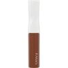 Color Lasting Eyebrow Mascara Brown BR300 6g