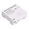 DC 5V-32V Intelligence WiFi Relay Module 5V 12V 24V Wireless WIFI Module Things Smart Home Remote Control Switch