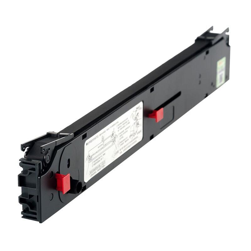 OKI 5560/6500 Dot Matrix Printer Ribbon Cartridge