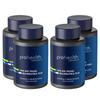 Prohealth Trans Resveratrol 1000mg (60 Capsules X 4 Bottles) 4 Pcs