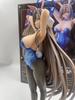 Blue Archive Asuna Ichinose Bunny Girl Scale Painted Finished Figure Ver. 1/6 ABS&PVC