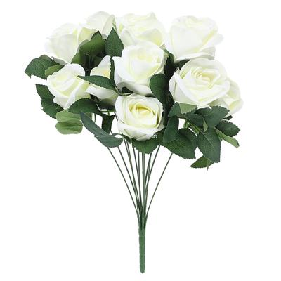 Deko & Wohnaccessoires – Künstliche Blumen & Kränze