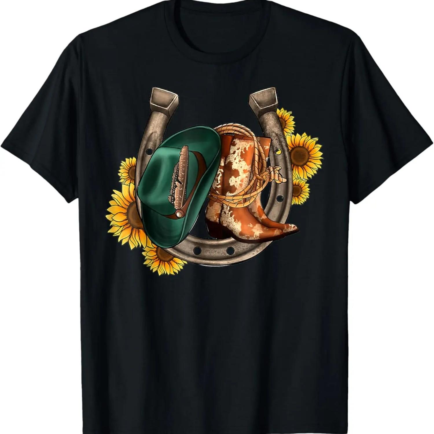 Men Women In Jesus Name I Play Vintage Drum T-Shirt S чёрный
