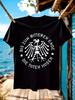 Die Toten Hosen T-shirt Graphique Noir T-shirt Graphique - Ret...