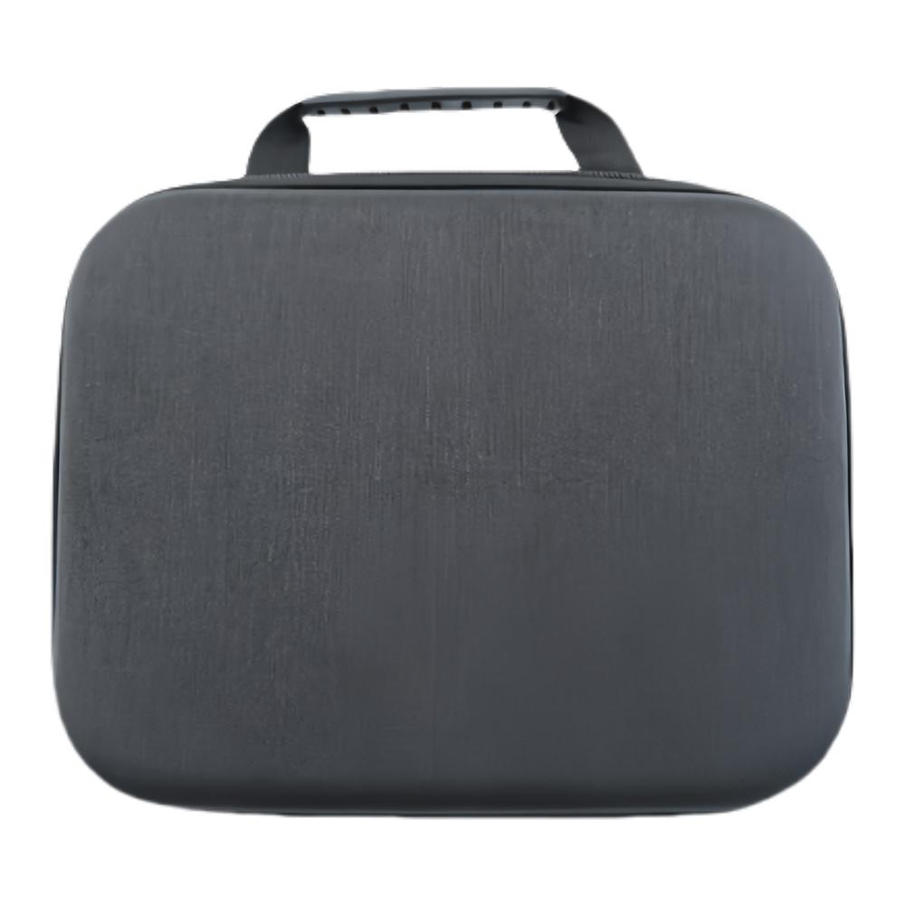 

Для Tesla CCS1 J1772 зарядное устройство адаптер портативная сумка для хранения водонепроницаемая дорожная сумка для электромобиля зарядные аксессуары чёрный