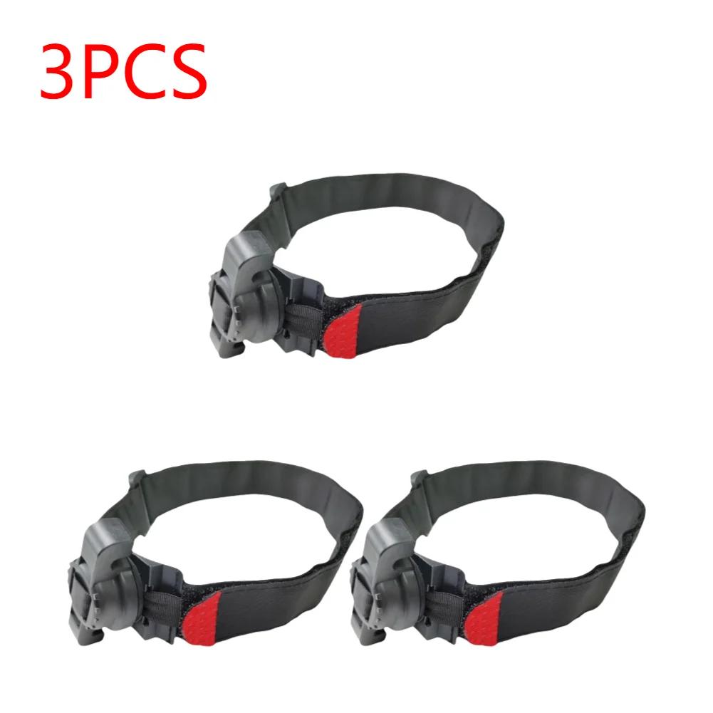 Rotary Tourniquet Effective Compact Tourniquet Fast Emergency Tourniquet Multi-Function First Aid Tourniquet for Camping Hiking