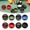 Snooker și biliard – Accesorii pentru snooker și biliard