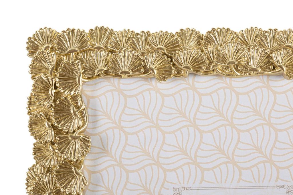 Photoframe Tame 25.5X1.8X30.5 Cm (Inside Photo Size Cm 20X25)