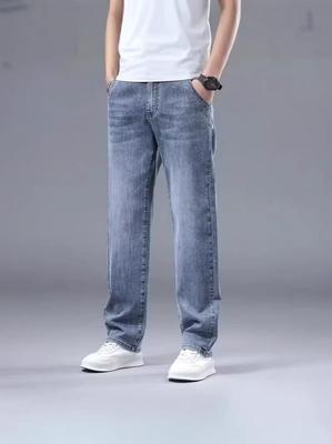 Pantalones – Pantalones vaqueros