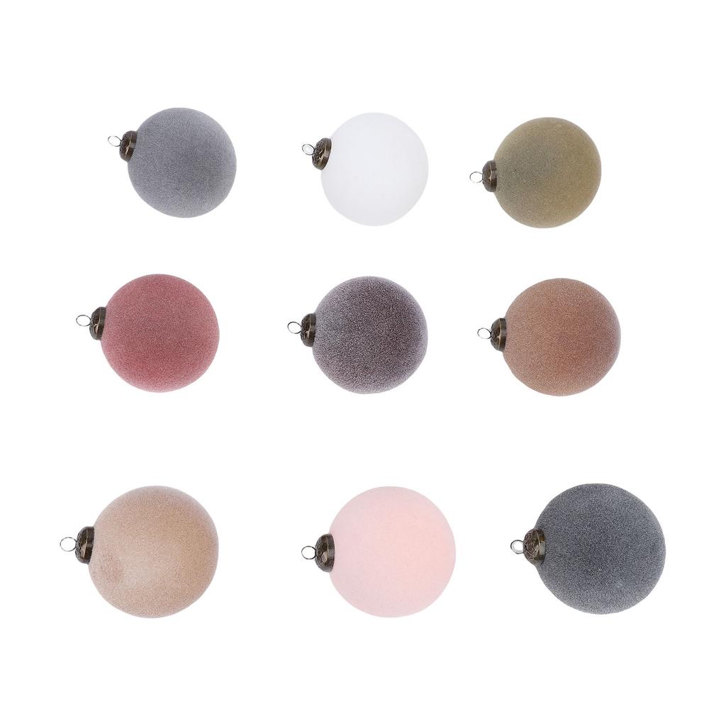 Ungefüllte vordere und hintere Schützen-Gewehrauflage Sandsäcke Schießbank Sandsack (Braune Tarnung)