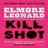 Killshot by Elmore Leonard Paperback Book 9780753827352