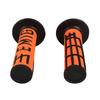 Motorcycle Accessories Rubber Grips Handle Handlebar Grip Motocross Hand Bar Motorcycle Handlebar