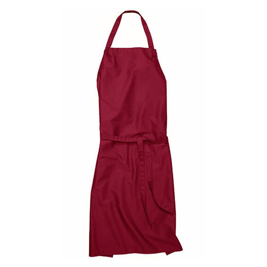 CG Workwear Verona Bib Apron